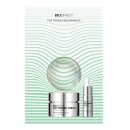 Bioeffect - EGF Power Performance