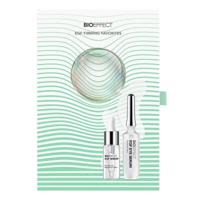 Bioeffect - EGF Firming Favorites