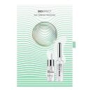 Bioeffect - EGF Firming Favorites