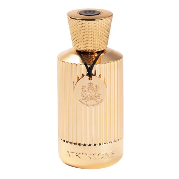 Atkinsons - Mayfair Opulence - Diffuser
