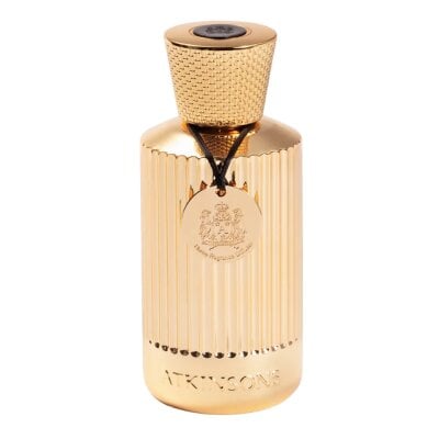 Atkinsons - Mayfair Opulence - Diffuser