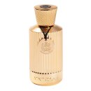 Atkinsons - Mayfair Opulence - Diffuser