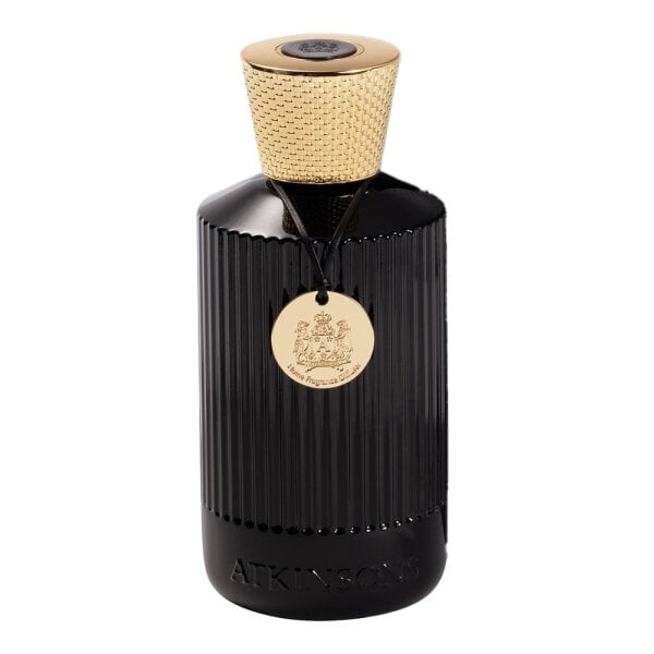 Atkinsons - Kensington Affair - Diffuser