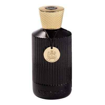 Atkinsons - Kensington Affair - Diffuser