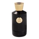 Atkinsons - Kensington Affair - Diffuser