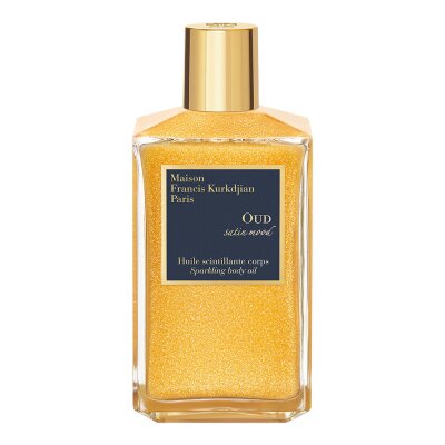 Maison Francis Kurkdjian - OUD - Satin Mood - Sparkling...