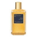 Maison Francis Kurkdjian - OUD - Satin Mood - Sparkling Body Oil - Limited Edition