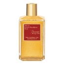 Maison Francis Kurkdjian - Baccarat Rouge 540 -...