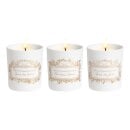 Maison Francis Kurkdjian - Holiday 2024 - Candle Set