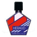 Tauer Perfumes - Heraud
