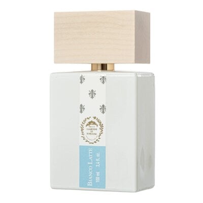 Giardini di Toscana - Bianco Latte