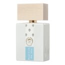 Giardini di Toscana - Bianco Latte
