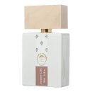 Giardini di Toscana - Shabby Chic