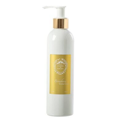 Giardini di Toscana - Bora Bora - Body Cream