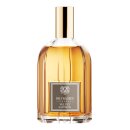 Dr. Vranjes - Velvet Saffron - Raumspray