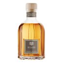 Dr. Vranjes - Velvet Saffron