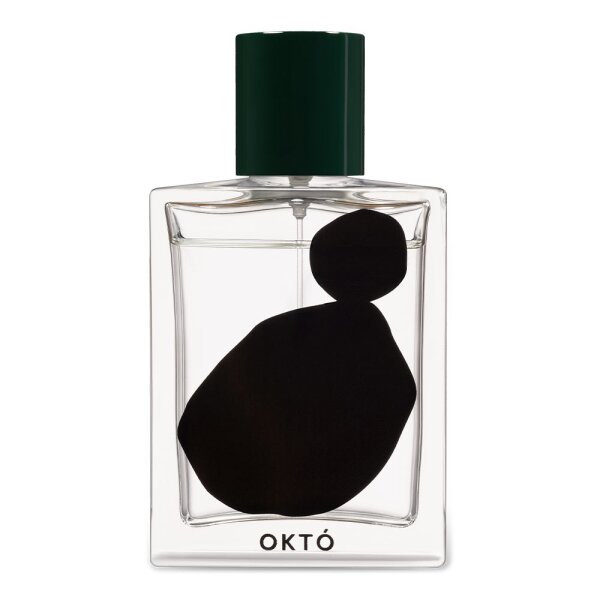 OHTOP Paris - Októ