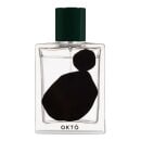 OHTOP Paris - Októ