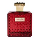 Houbigant - Collection Les Ambres - Ambre Rubis