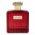 Houbigant - Collection Les Ambres - Ambre Rubis