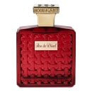 Houbigant - Collection Les Ambres - Rose du Desert