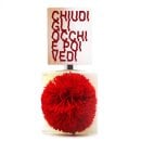 Filippo Sorcinelli - Unum - Chiudi Gli Occhi e Poi Vedi