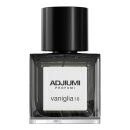 Adjiumi - Vaniglia 18