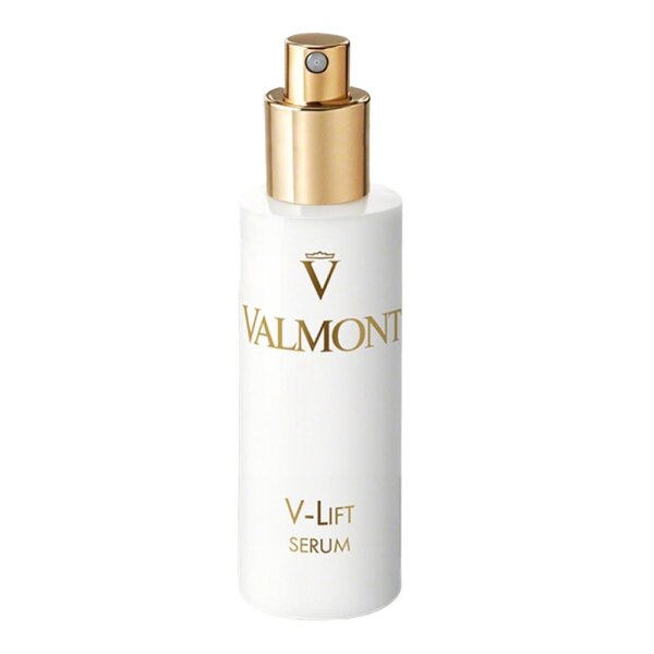 Valmont Kosmetik - V-Lift - Serum