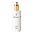 Valmont Kosmetik - V-Lift - Serum