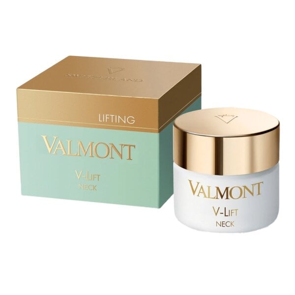 Valmont Kosmetik - V-Lift - Neck
