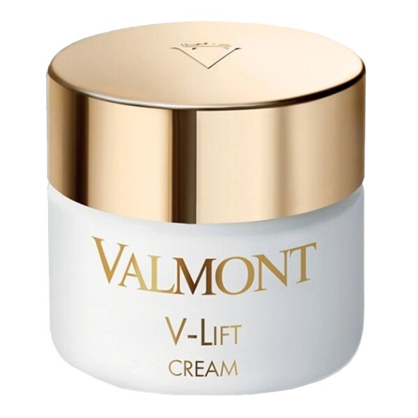 Valmont Kosmetik - V-Lift - Cream