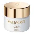 Valmont Kosmetik - V-Lift - Cream