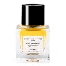 Essential Parfums - Bois Impérial by Quentin Bisch...