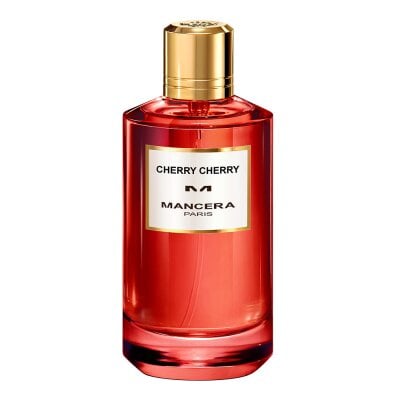 Mancera Paris - Cherry Cherry