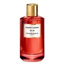 Mancera Paris - Cherry Cherry