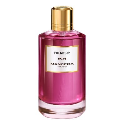 Mancera Paris - Fig Me Up