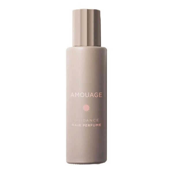 Amouage - Odyssey Collection - Guidance - Hair Perfume