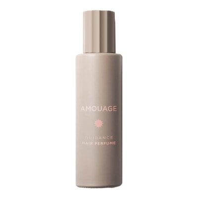 Amouage - Odyssey Collection - Guidance - Hair Perfume