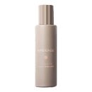 Amouage - Odyssey Collection - Guidance - Hair Perfume