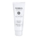 Perris Swiss Laboratory - Flash - Detox Mask