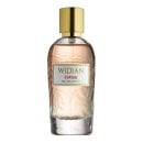 Widian - Rose Arabia - Cotton