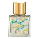 Nishane - Time Capsule - Deziro