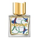 Nishane - Time Capsule - Tero