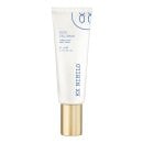 Ex Nihilo Paris - Blue Talisman - Hand Cream
