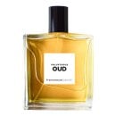 Francesca Bianchi Perfumes - Voluptuous Oud