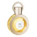 Caron - Tabac Blond