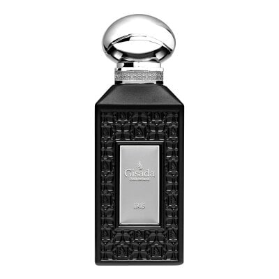 Gisada - Luxury Line - Iris