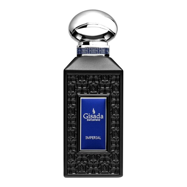Gisada - Luxury Line - Imperial