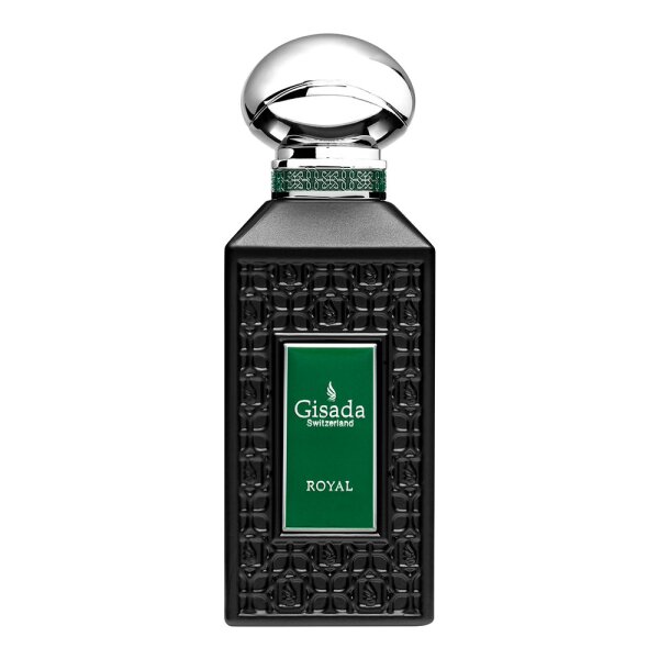 Gisada - Luxury Line - Royal