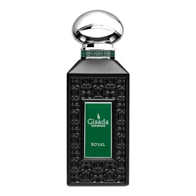 Gisada - Luxury Line - Royal